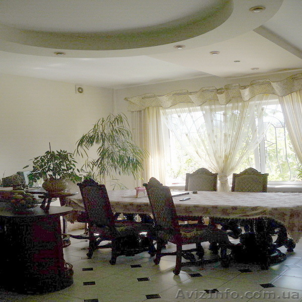 Продам  современный дом на ул.Шишкина - <ro>Изображение</ro><ru>Изображение</ru> #3, <ru>Объявление</ru> #401695