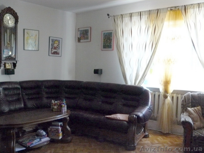 Продам  современный дом на ул.Шишкина - <ro>Изображение</ro><ru>Изображение</ru> #4, <ru>Объявление</ru> #401695