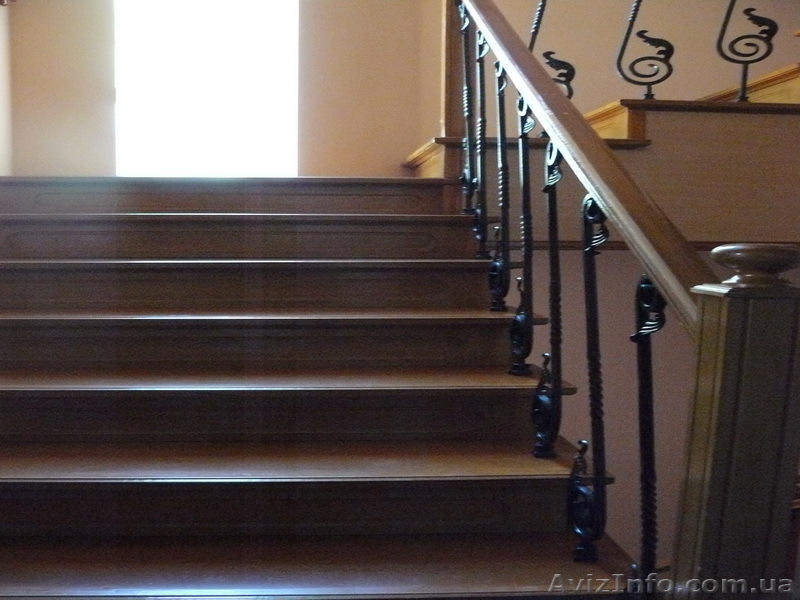 Продам  современный дом на ул.Шишкина - <ro>Изображение</ro><ru>Изображение</ru> #6, <ru>Объявление</ru> #401695