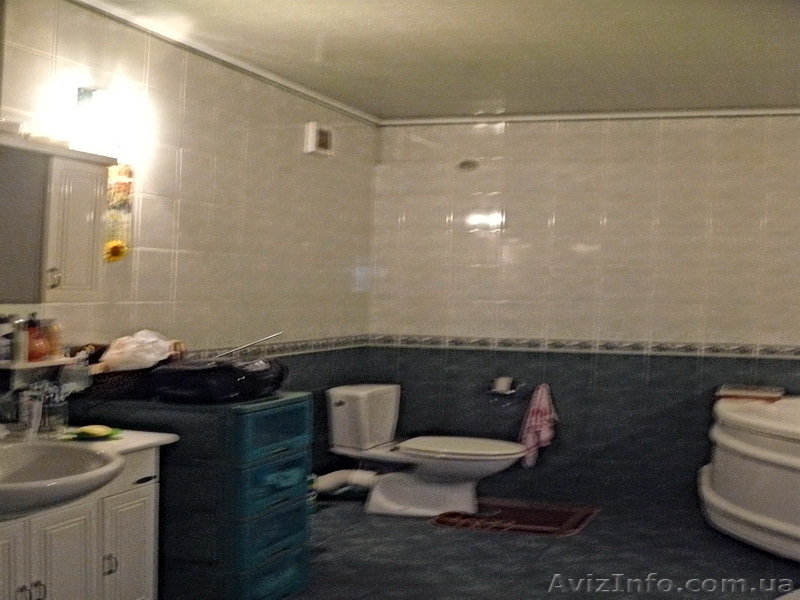 Продам  современный дом на ул.Шишкина - <ro>Изображение</ro><ru>Изображение</ru> #8, <ru>Объявление</ru> #401695