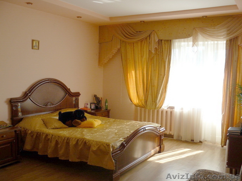 Продам  современный дом на ул.Шишкина - <ro>Изображение</ro><ru>Изображение</ru> #7, <ru>Объявление</ru> #401695