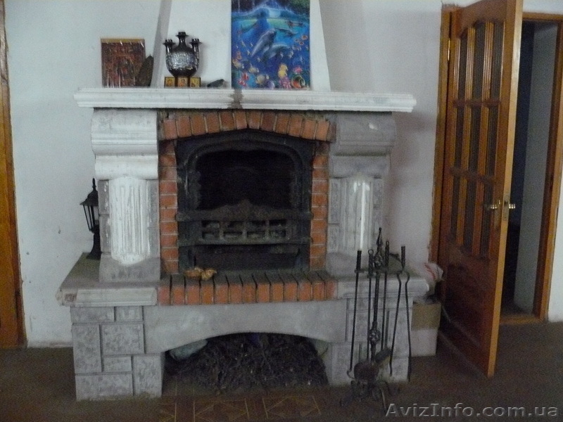 Продам  современный дом на ул.Шишкина - <ro>Изображение</ro><ru>Изображение</ru> #9, <ru>Объявление</ru> #401695