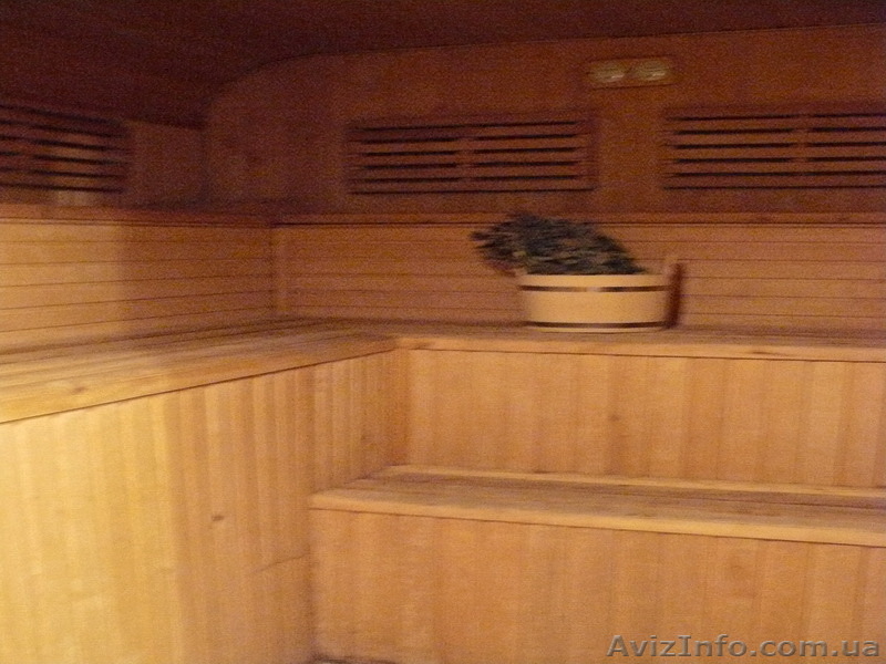 Продам  современный дом на ул.Шишкина - <ro>Изображение</ro><ru>Изображение</ru> #10, <ru>Объявление</ru> #401695