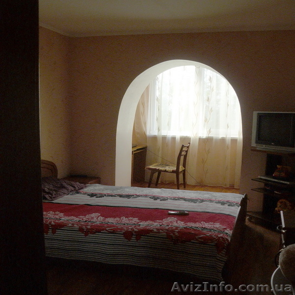 Продам квартиру на ул. Глушко - <ro>Изображение</ro><ru>Изображение</ru> #6, <ru>Объявление</ru> #401703