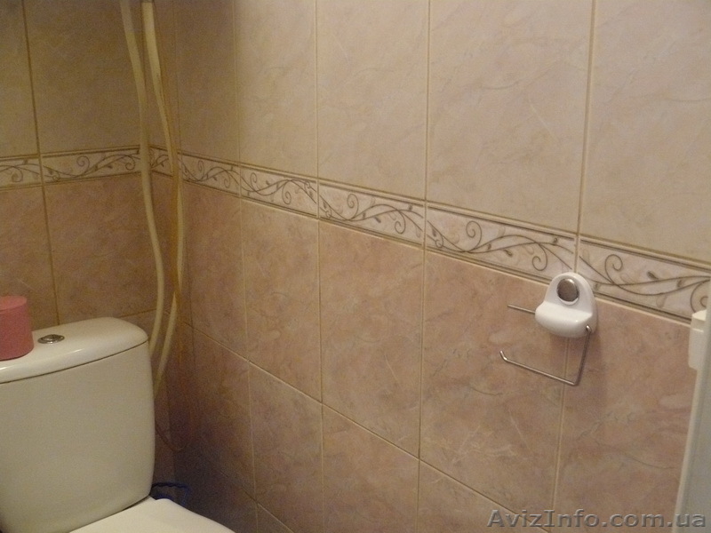 Продам квартиру на ул. Глушко - <ro>Изображение</ro><ru>Изображение</ru> #7, <ru>Объявление</ru> #401703