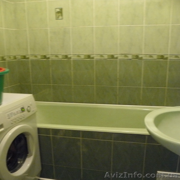 Продам квартиру на ул. Глушко - <ro>Изображение</ro><ru>Изображение</ru> #8, <ru>Объявление</ru> #401703