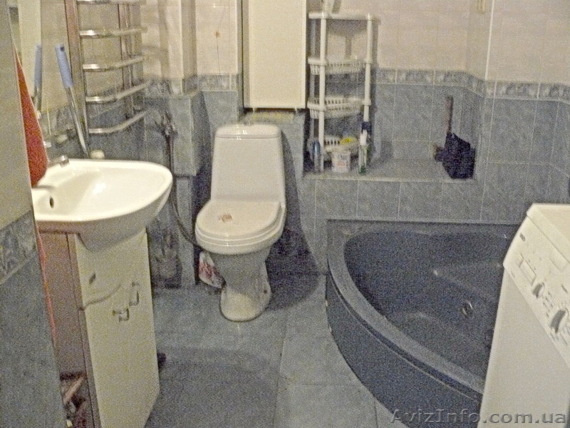 Продам квартиру в Бисквитном переулке - <ro>Изображение</ro><ru>Изображение</ru> #3, <ru>Объявление</ru> #407858