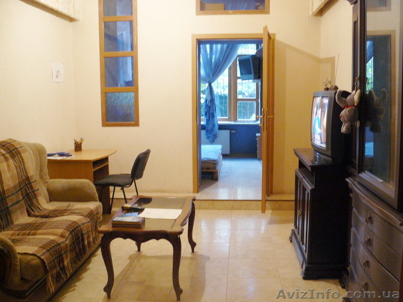 Продам квартиру в Бисквитном переулке - <ro>Изображение</ro><ru>Изображение</ru> #4, <ru>Объявление</ru> #407858