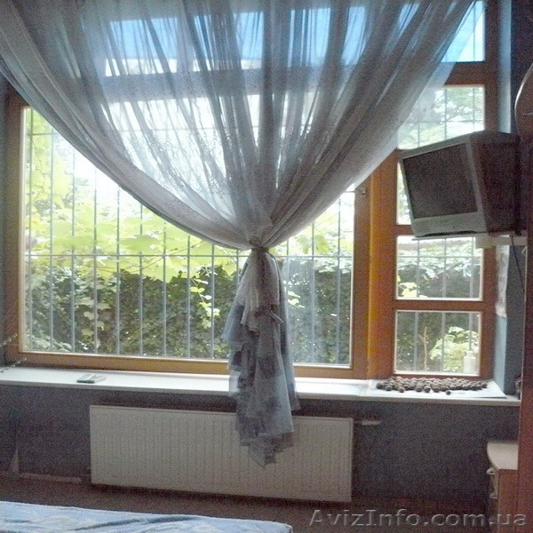 Продам квартиру в Бисквитном переулке - <ro>Изображение</ro><ru>Изображение</ru> #5, <ru>Объявление</ru> #407858