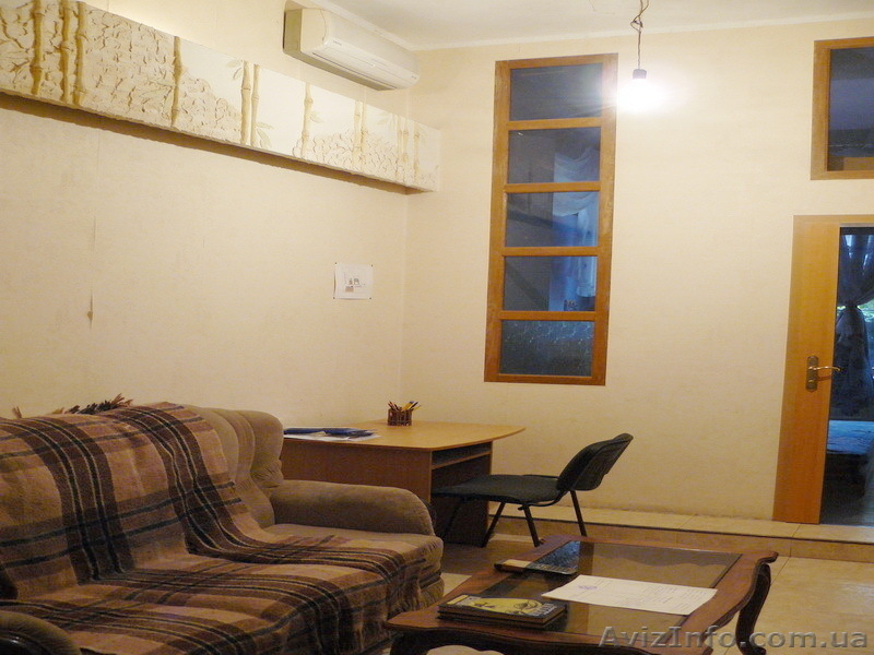 Продам квартиру в Бисквитном переулке - <ro>Изображение</ro><ru>Изображение</ru> #7, <ru>Объявление</ru> #407858