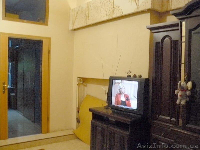 Продам квартиру в Бисквитном переулке - <ro>Изображение</ro><ru>Изображение</ru> #8, <ru>Объявление</ru> #407858