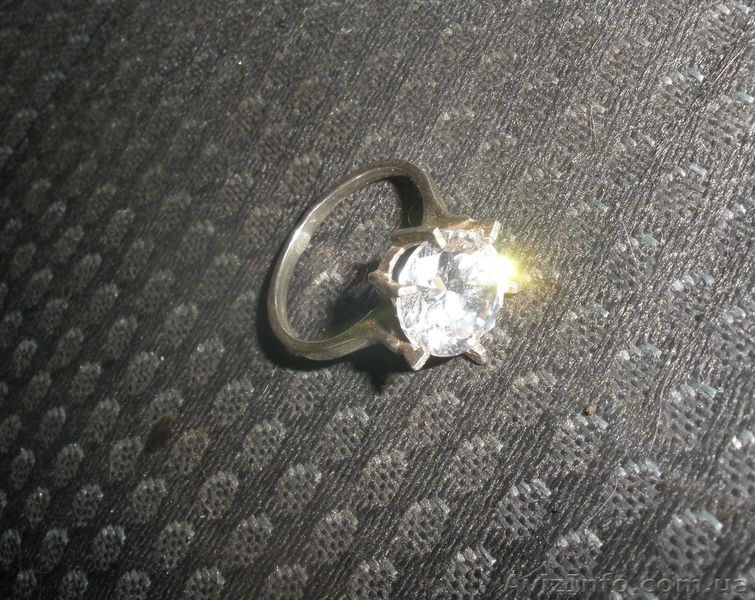 серебрянные изделия 925 проба - <ro>Изображение</ro><ru>Изображение</ru> #3, <ru>Объявление</ru> #414478