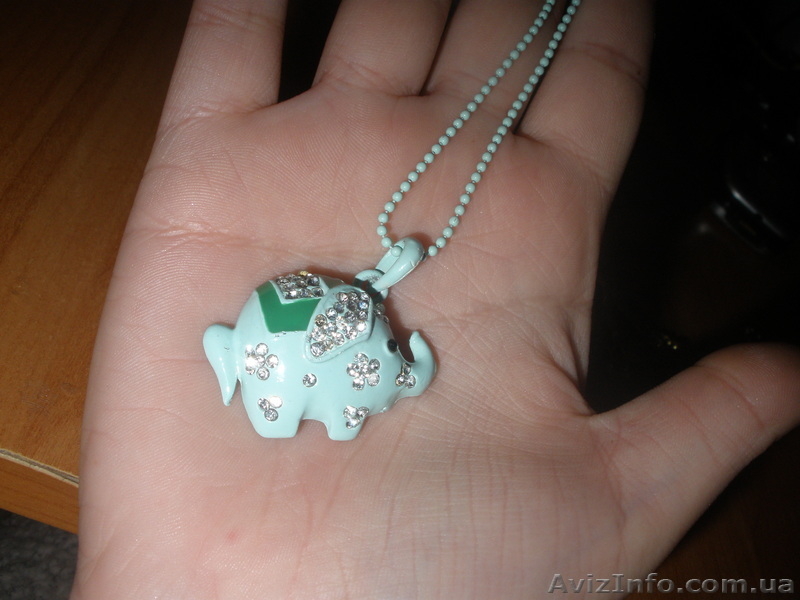 новая бижутерия сваровски и не только - <ro>Изображение</ro><ru>Изображение</ru> #8, <ru>Объявление</ru> #414483