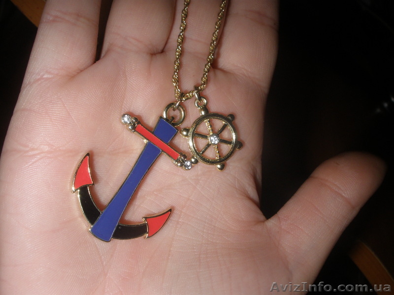 новая бижутерия сваровски и не только - <ro>Изображение</ro><ru>Изображение</ru> #7, <ru>Объявление</ru> #414483