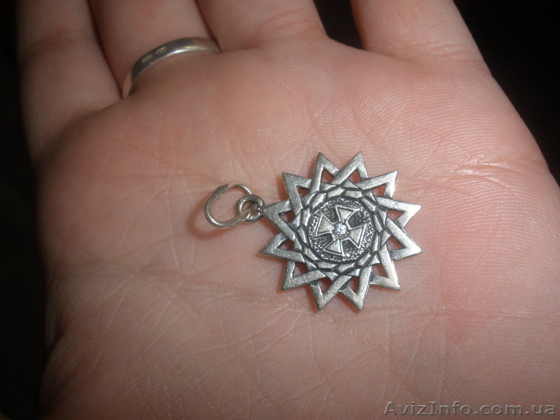 серебрянные изделия 925 проба - <ro>Изображение</ro><ru>Изображение</ru> #6, <ru>Объявление</ru> #414478