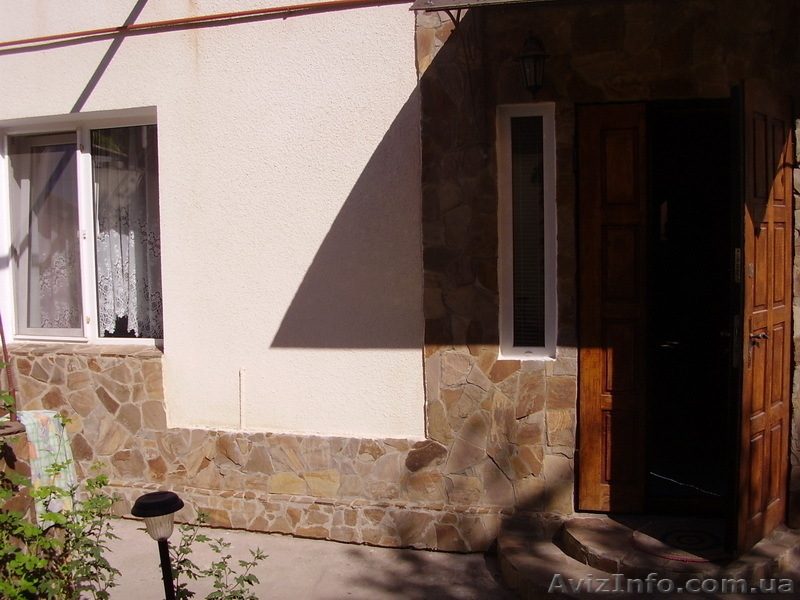 Продам 2-х этажный дом на ул.Тимирязева - <ro>Изображение</ro><ru>Изображение</ru> #10, <ru>Объявление</ru> #406335