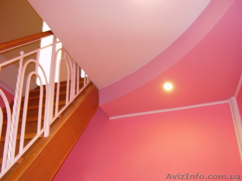 Продам 2-х этажный дом на ул.Тимирязева - <ro>Изображение</ro><ru>Изображение</ru> #7, <ru>Объявление</ru> #406335