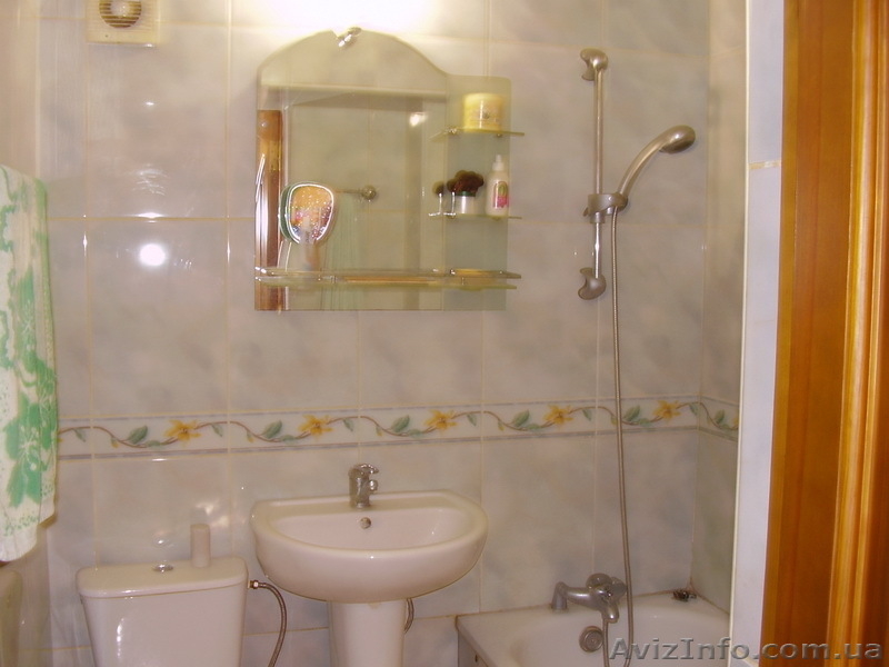 Продам 2-х этажный дом на ул.Тимирязева - <ro>Изображение</ro><ru>Изображение</ru> #9, <ru>Объявление</ru> #406335