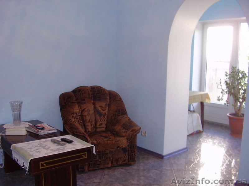 Продам 2-х этажный дом на ул.Тимирязева - <ro>Изображение</ro><ru>Изображение</ru> #4, <ru>Объявление</ru> #406335