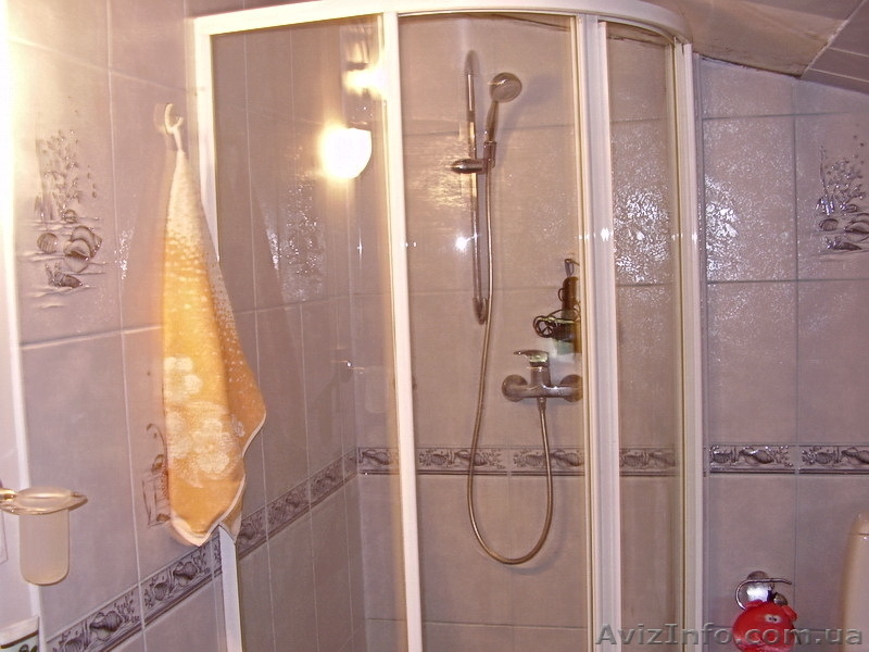 Продам 2-х этажный дом на ул.Тимирязева - <ro>Изображение</ro><ru>Изображение</ru> #8, <ru>Объявление</ru> #406335