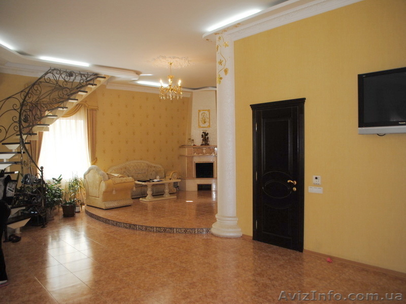 Продам дом на ул.Посмитного - <ro>Изображение</ro><ru>Изображение</ru> #3, <ru>Объявление</ru> #412970