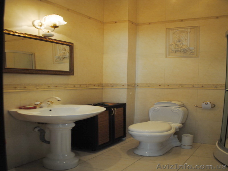 Продам дом на ул.Посмитного - <ro>Изображение</ro><ru>Изображение</ru> #4, <ru>Объявление</ru> #412970