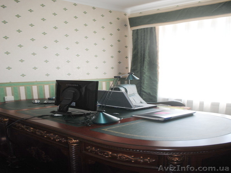 Продам дом на ул.Посмитного - <ro>Изображение</ro><ru>Изображение</ru> #5, <ru>Объявление</ru> #412970