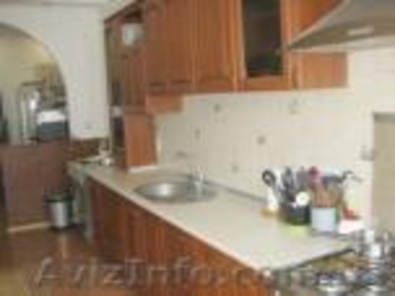 Продам квартиру на ул. Люстдорфская дорога - <ro>Изображение</ro><ru>Изображение</ru> #3, <ru>Объявление</ru> #409905