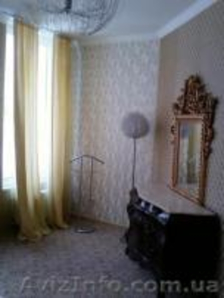 Продам дом на ул. Дача Ковалевского - <ro>Изображение</ro><ru>Изображение</ru> #1, <ru>Объявление</ru> #409043