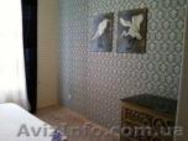 Продам дом на ул. Дача Ковалевского - <ro>Изображение</ro><ru>Изображение</ru> #5, <ru>Объявление</ru> #409043