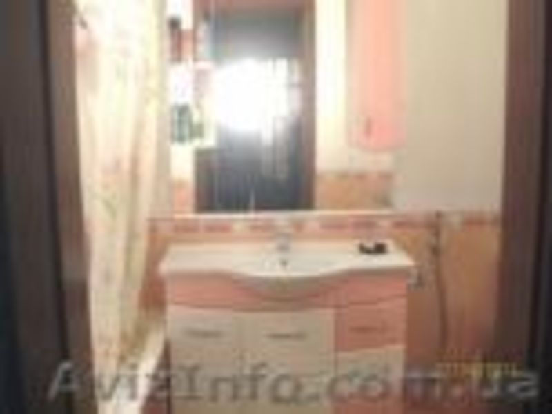 Продам квартиру на Французском бульваре - <ro>Изображение</ro><ru>Изображение</ru> #5, <ru>Объявление</ru> #409908