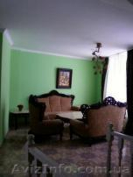 Продам дом на ул. Дача Ковалевского - <ro>Изображение</ro><ru>Изображение</ru> #3, <ru>Объявление</ru> #409043