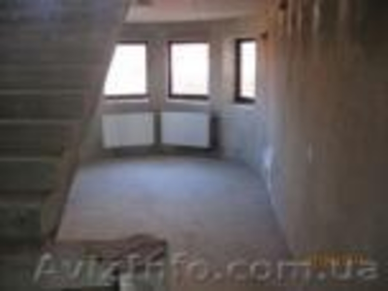 Продам дом в Совиньоне 3  - <ro>Изображение</ro><ru>Изображение</ru> #4, <ru>Объявление</ru> #409697