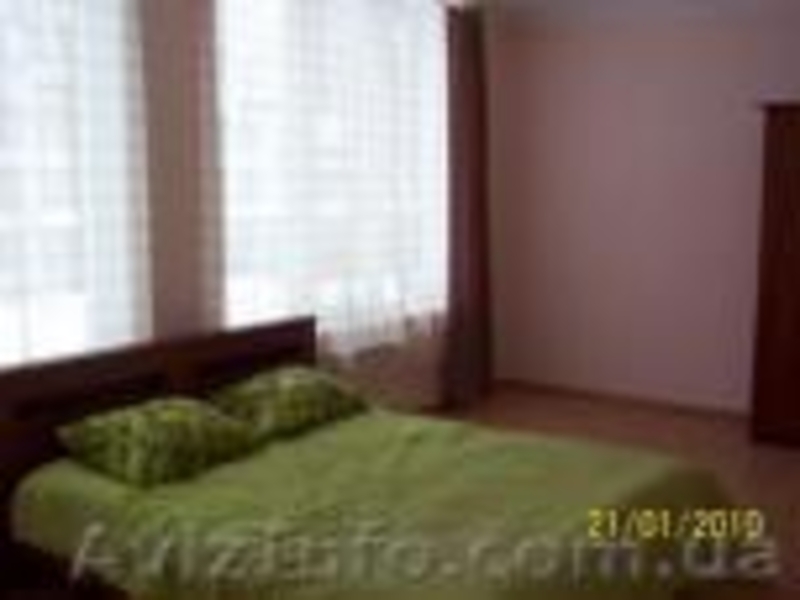 Продам 3-х уровневый дом на ул. Дача Ковалевского - <ro>Изображение</ro><ru>Изображение</ru> #5, <ru>Объявление</ru> #409687