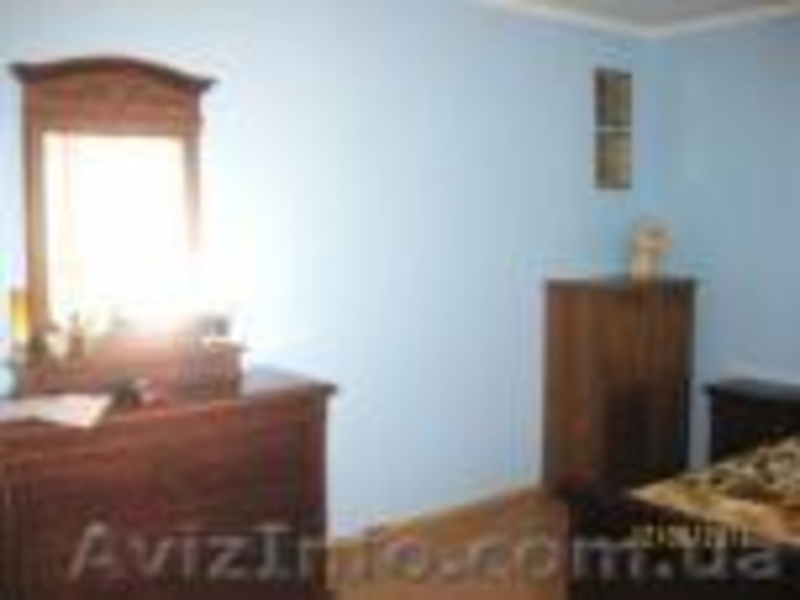 Продам квартиру на ул. Люстдорфская дорога - <ro>Изображение</ro><ru>Изображение</ru> #10, <ru>Объявление</ru> #409905