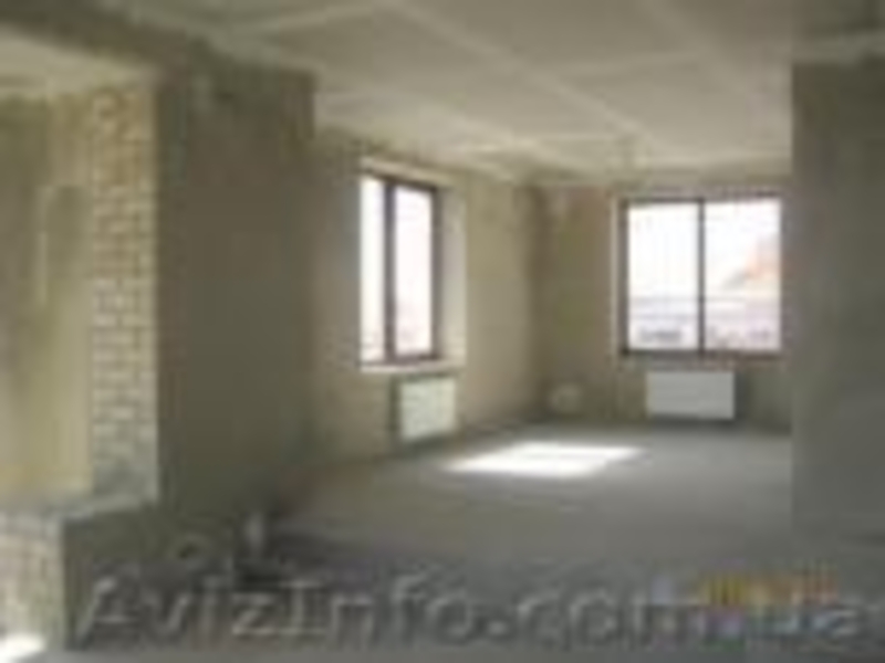 Продам дом в Совиньоне 3  - <ro>Изображение</ro><ru>Изображение</ru> #7, <ru>Объявление</ru> #409697