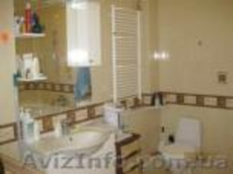 Продам квартиру на ул. Люстдорфская дорога - <ro>Изображение</ro><ru>Изображение</ru> #5, <ru>Объявление</ru> #409905