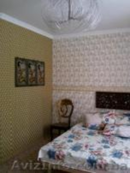 Продам дом на ул. Дача Ковалевского - <ro>Изображение</ro><ru>Изображение</ru> #4, <ru>Объявление</ru> #409043