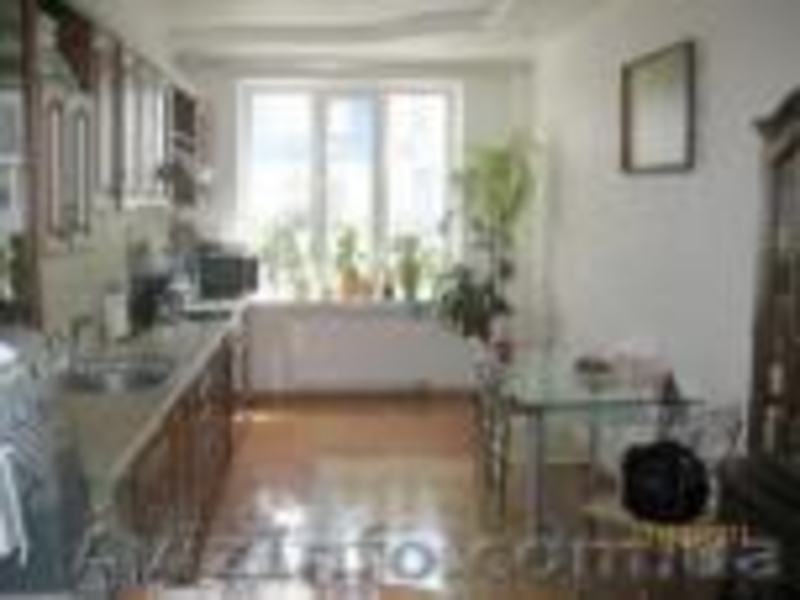 Продам квартиру на ул. Люстдорфская дорога - <ro>Изображение</ro><ru>Изображение</ru> #4, <ru>Объявление</ru> #409905