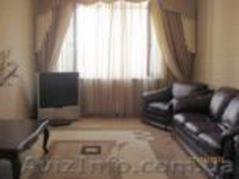 Продам квартиру на Французском бульваре - <ro>Изображение</ro><ru>Изображение</ru> #3, <ru>Объявление</ru> #409908