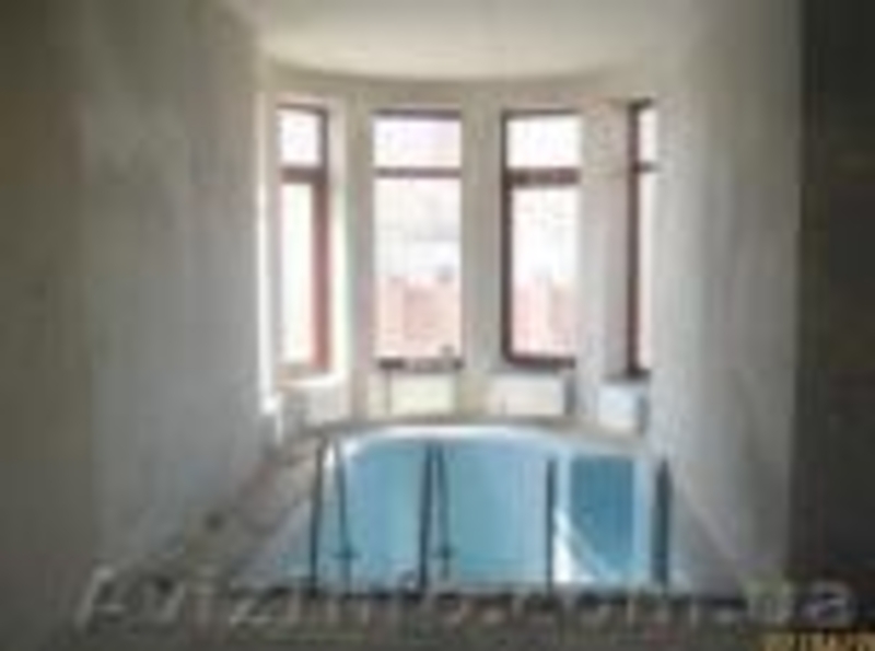 Продам дом в Совиньоне 3  - <ro>Изображение</ro><ru>Изображение</ru> #5, <ru>Объявление</ru> #409697