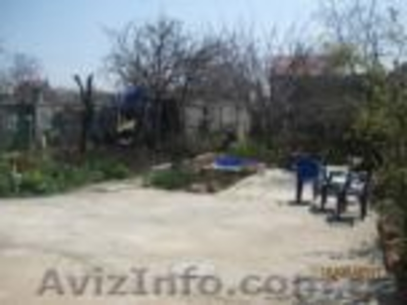 Продам 2-х этажный дом на ул. Толбухина - <ro>Изображение</ro><ru>Изображение</ru> #3, <ru>Объявление</ru> #409045