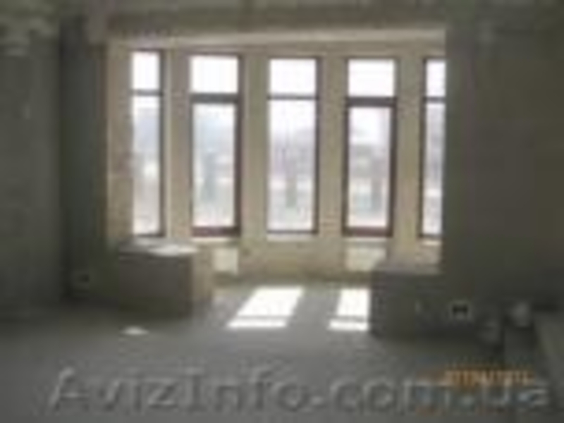 Продам дом в Совиньоне 3  - <ro>Изображение</ro><ru>Изображение</ru> #6, <ru>Объявление</ru> #409697