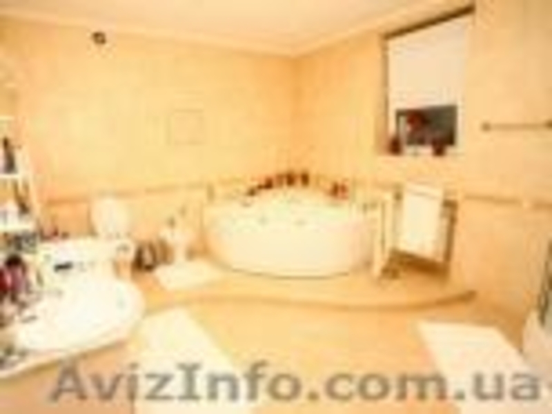 Продам дом на ул. Гаршина - <ro>Изображение</ro><ru>Изображение</ru> #4, <ru>Объявление</ru> #409042