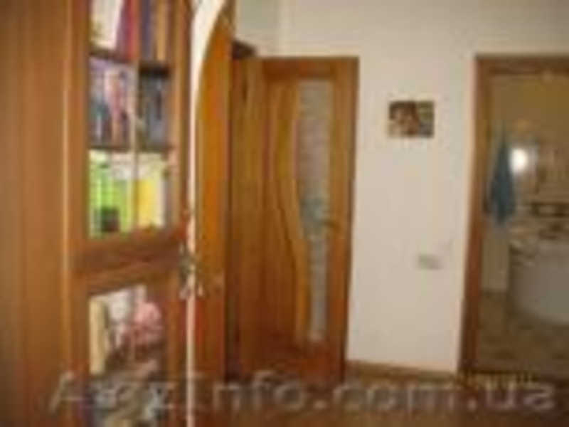 Продам квартиру на ул. Люстдорфская дорога - <ro>Изображение</ro><ru>Изображение</ru> #9, <ru>Объявление</ru> #409905