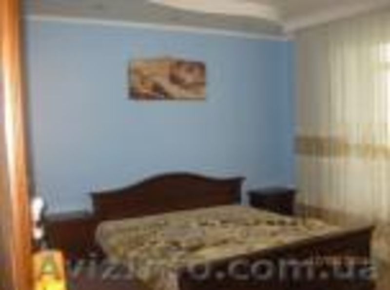 Продам квартиру на ул. Люстдорфская дорога - <ro>Изображение</ro><ru>Изображение</ru> #7, <ru>Объявление</ru> #409905