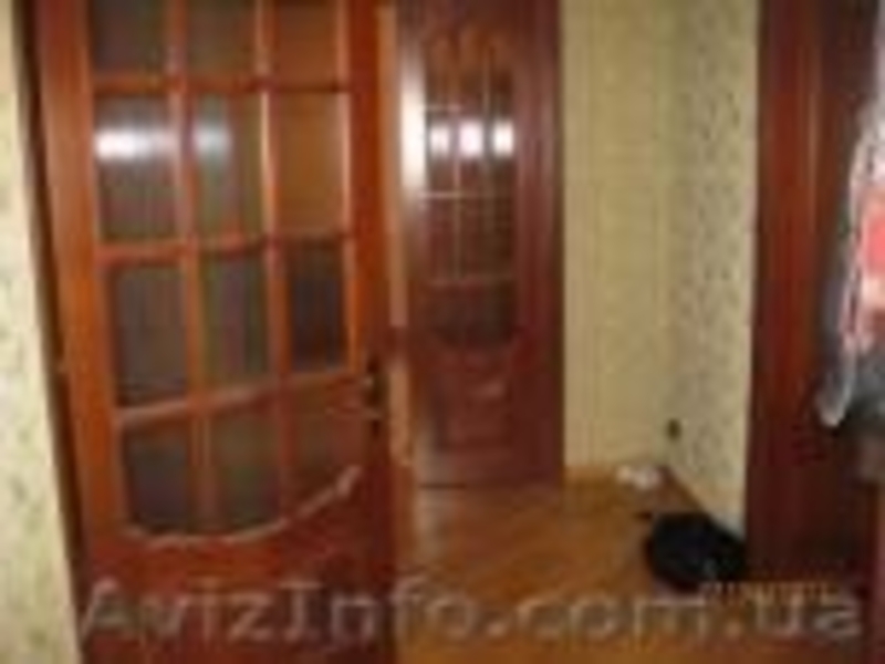 Продам квартиру на Французском бульваре - <ro>Изображение</ro><ru>Изображение</ru> #7, <ru>Объявление</ru> #409908