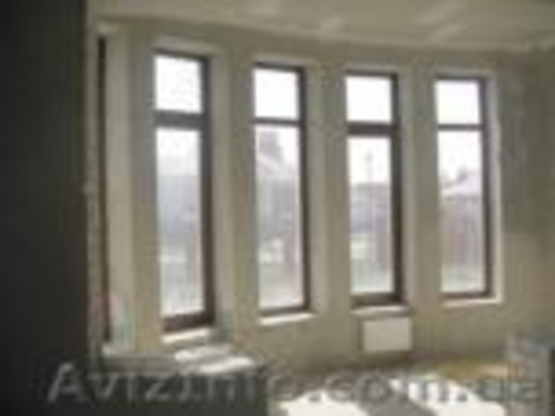 Продам дом в Совиньоне 3  - <ro>Изображение</ro><ru>Изображение</ru> #3, <ru>Объявление</ru> #409697