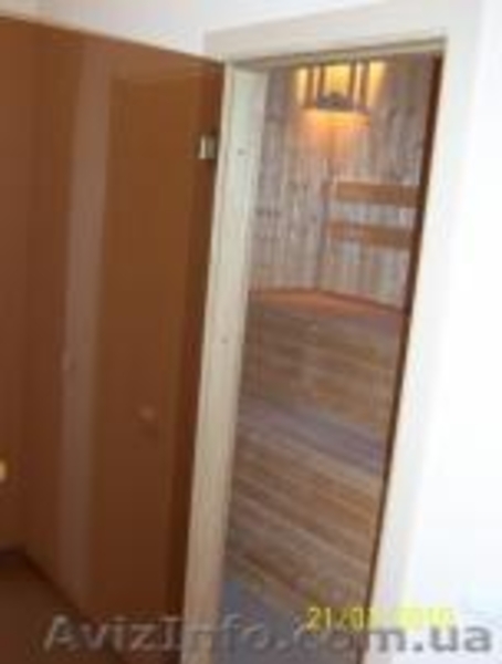 Продам 3-х уровневый дом на ул. Дача Ковалевского - <ro>Изображение</ro><ru>Изображение</ru> #4, <ru>Объявление</ru> #409687