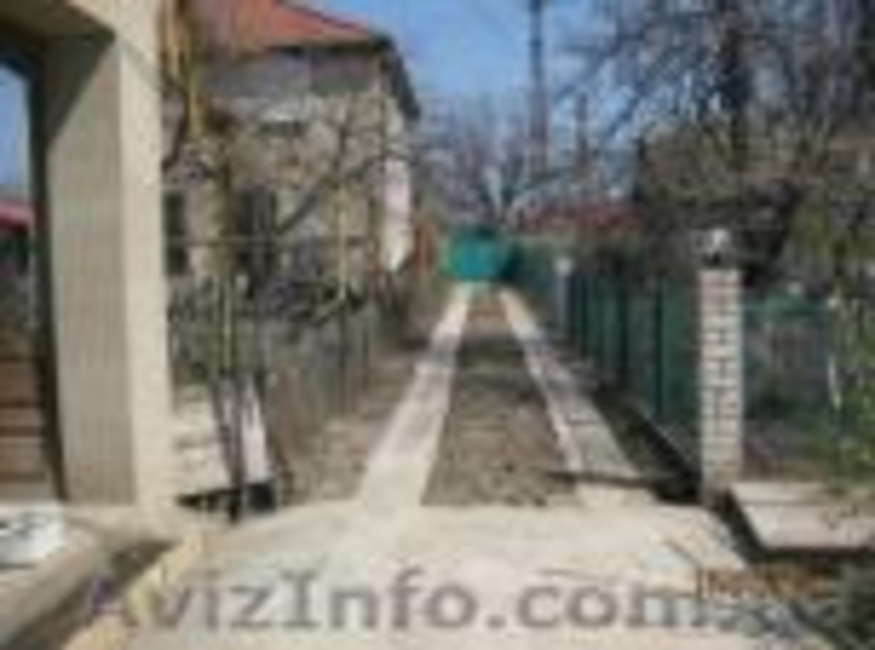 Продам 2-х этажный дом на ул. Толбухина - <ro>Изображение</ro><ru>Изображение</ru> #4, <ru>Объявление</ru> #409045